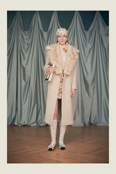 Look 23